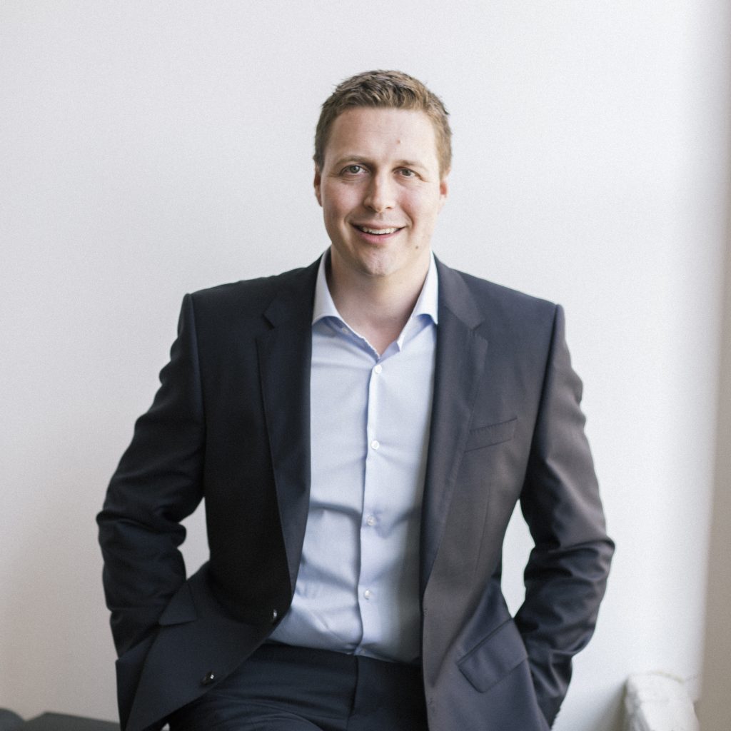 About ESAC Entertainment Software Association of Canada