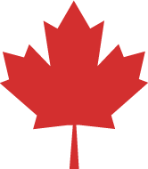 8DEDDD61-5E66-4E5B-A9CF-53A923C55F7F