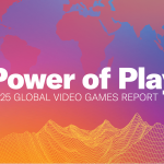Power of Play
