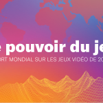 Le pouvoir du jeu