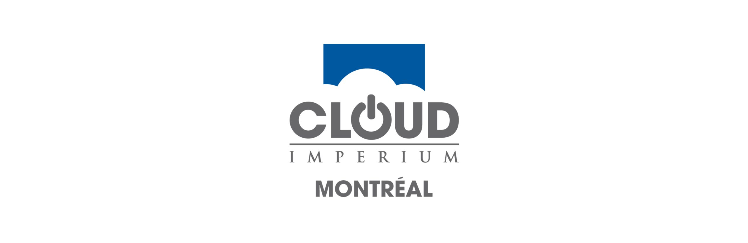 Cloud Imperium Montreal