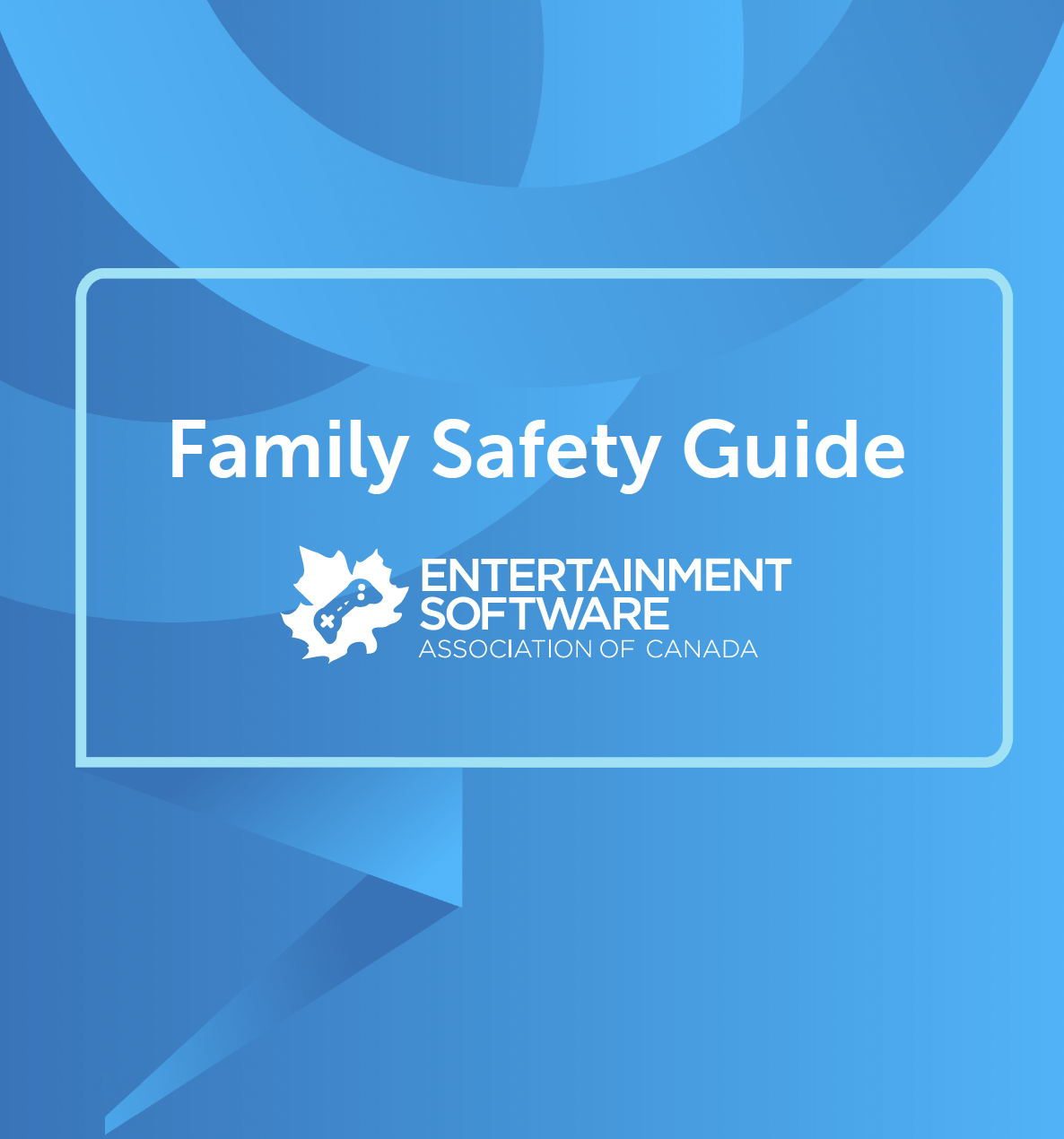 Screenshot 2025-12-08 at 10.16.19 AM Family Safety Guide