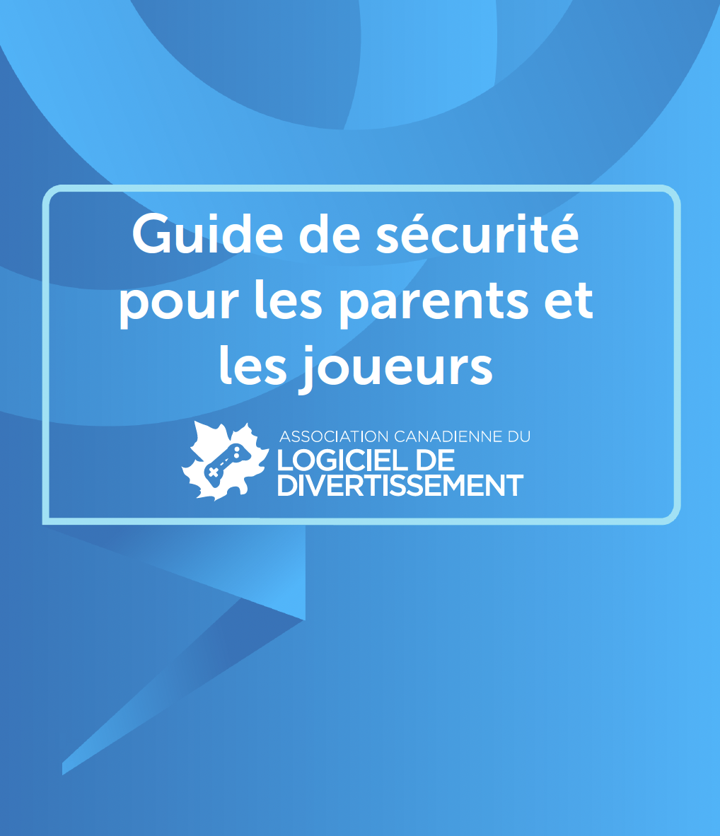 Screenshot 2025-12-08 at 10.16.35 AM Guide de sécurité pour les parents et les joueurs