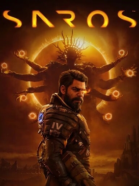 Saros_cover_art