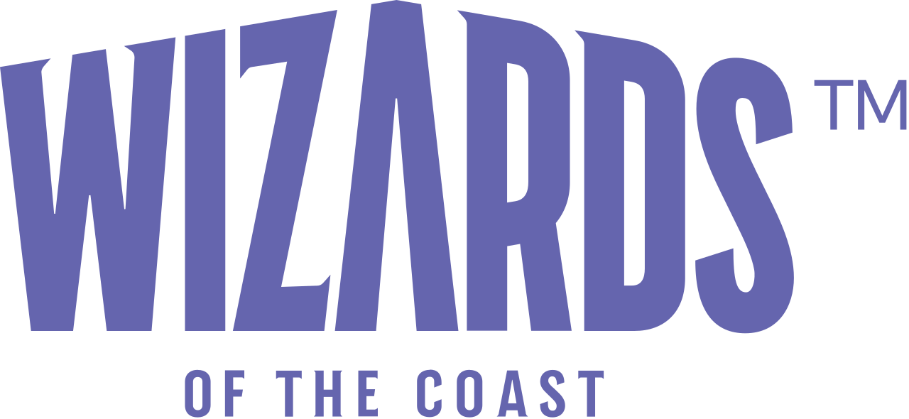 Wizards_of_the_Coast_logo_(2021).svg